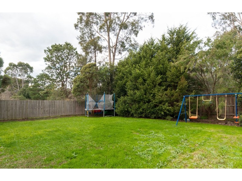 114 Edward Road, Chirnside Park VIC 3116