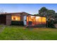 114 Edward Road, Chirnside Park VIC 3116