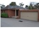 5/51 Cambridge Road, Mooroolbark VIC 3138