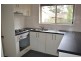 5/51 Cambridge Road, Mooroolbark VIC 3138