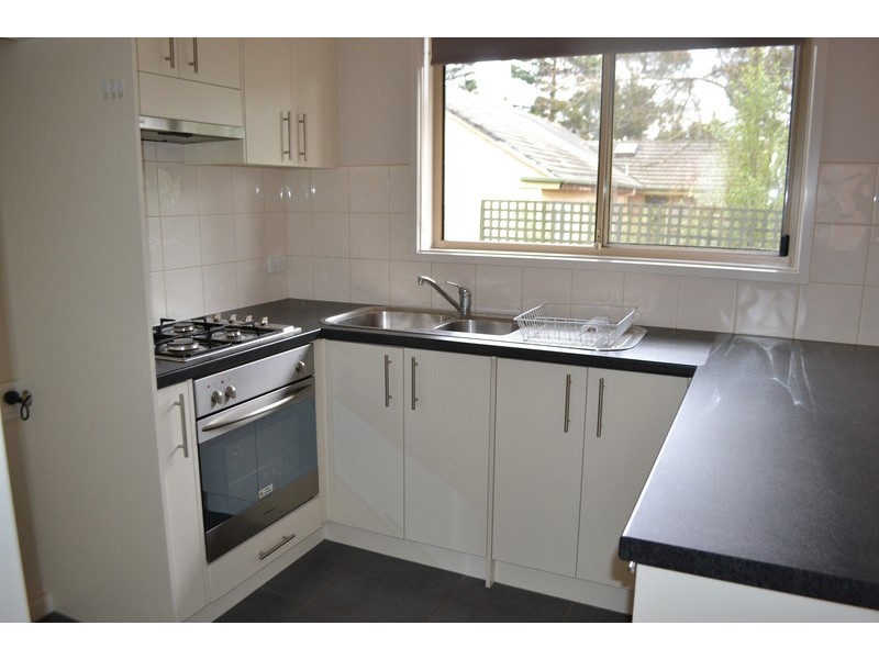 5/51 Cambridge Road, Mooroolbark VIC 3138