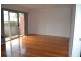 5/51 Cambridge Road, Mooroolbark VIC 3138
