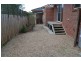 5/51 Cambridge Road, Mooroolbark VIC 3138