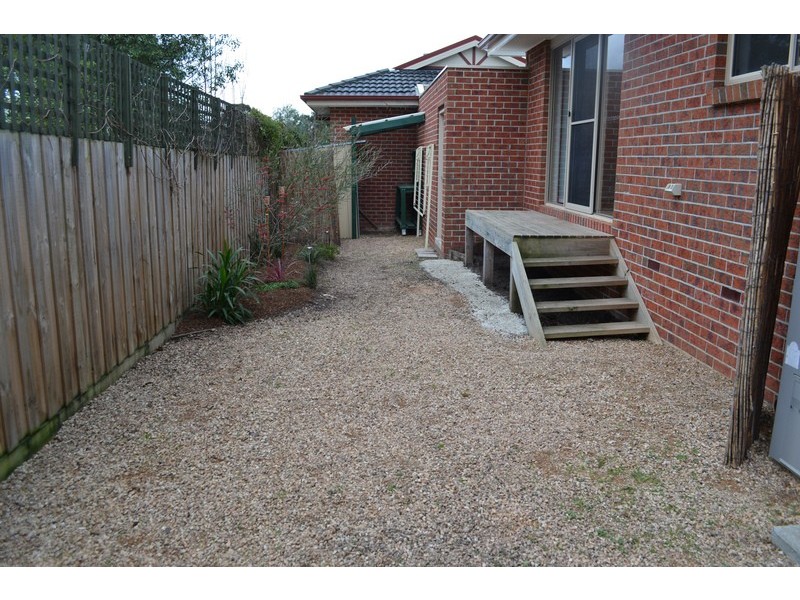 5/51 Cambridge Road, Mooroolbark VIC 3138