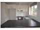 5/51 Cambridge Road, Mooroolbark VIC 3138