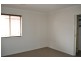 5/51 Cambridge Road, Mooroolbark VIC 3138