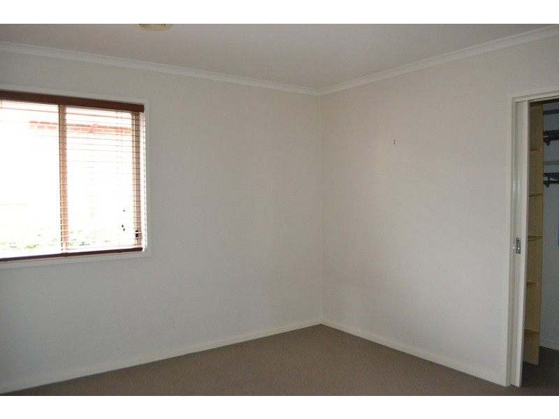 5/51 Cambridge Road, Mooroolbark VIC 3138