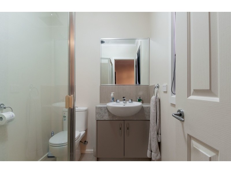 7/15-17 Manchester Road, Mooroolbark VIC 3138