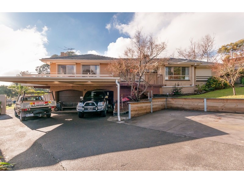 3 Mayfield Court, Montrose VIC 3765