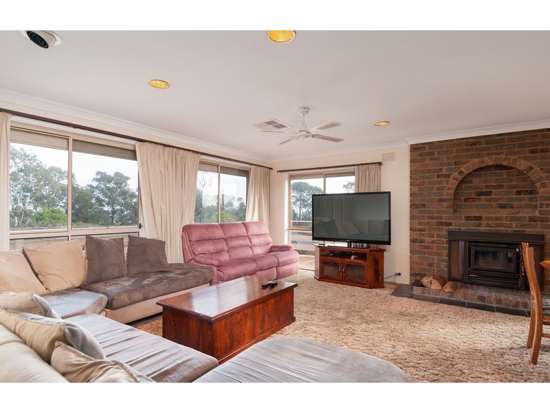 3 Mayfield Court, Montrose VIC 3765