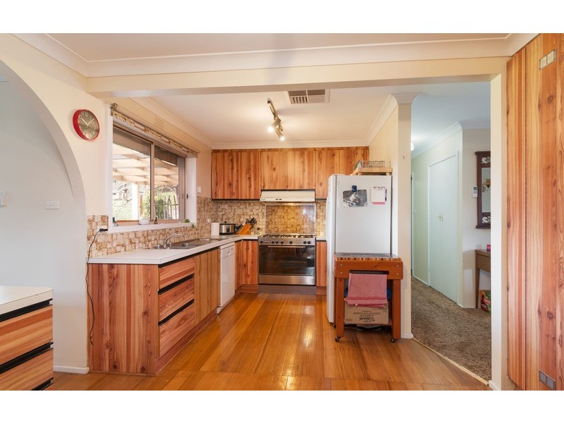 3 Mayfield Court, Montrose VIC 3765