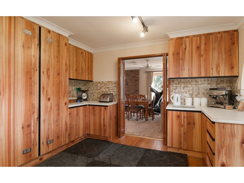 3 Mayfield Court, Montrose VIC 3765