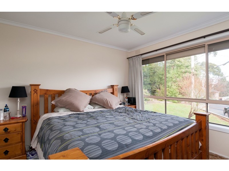 3 Mayfield Court, Montrose VIC 3765
