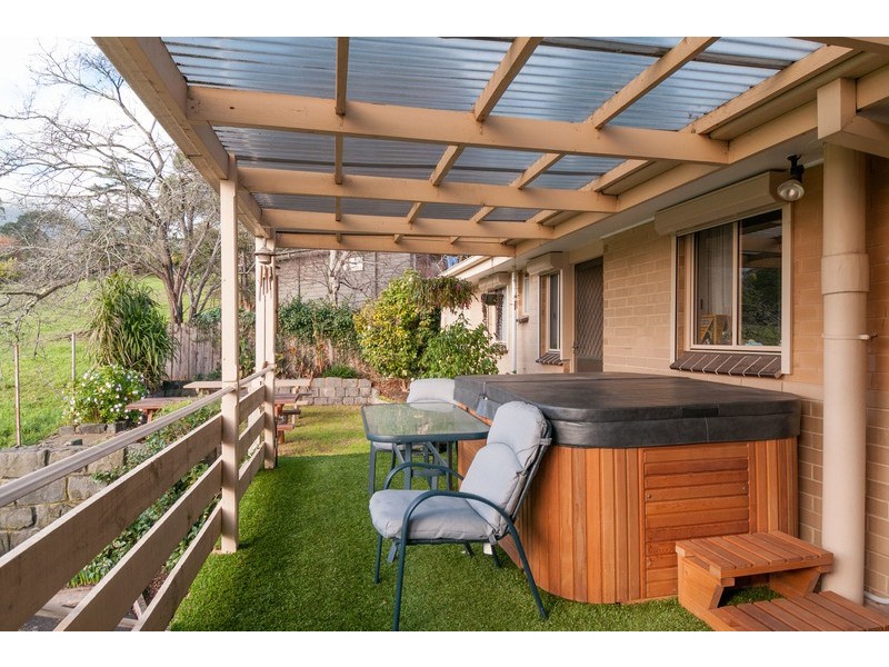 3 Mayfield Court, Montrose VIC 3765