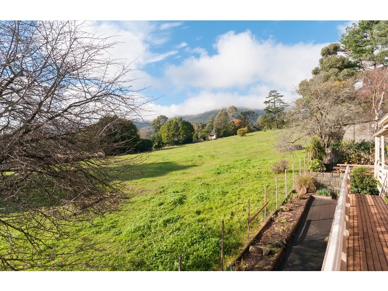 3 Mayfield Court, Montrose VIC 3765