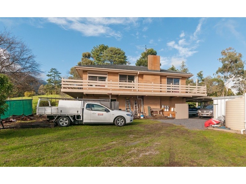 3 Mayfield Court, Montrose VIC 3765