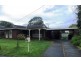 138 Hayrick Lane, Mooroolbark VIC 3138