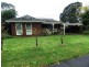 138 Hayrick Lane, Mooroolbark VIC 3138