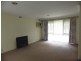 138 Hayrick Lane, Mooroolbark VIC 3138