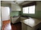 138 Hayrick Lane, Mooroolbark VIC 3138