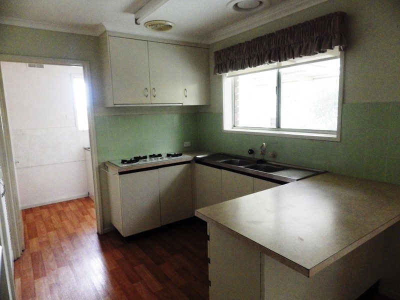 138 Hayrick Lane, Mooroolbark VIC 3138