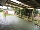 138 Hayrick Lane, Mooroolbark VIC 3138
