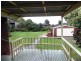 138 Hayrick Lane, Mooroolbark VIC 3138