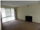 138 Hayrick Lane, Mooroolbark VIC 3138