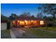 79 Lincoln Road, Croydon VIC 3136