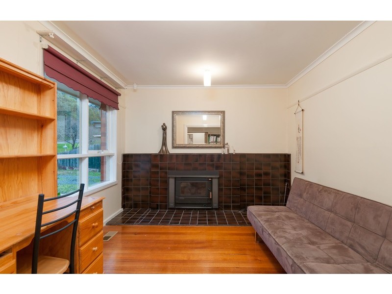 79 Lincoln Road, Croydon VIC 3136