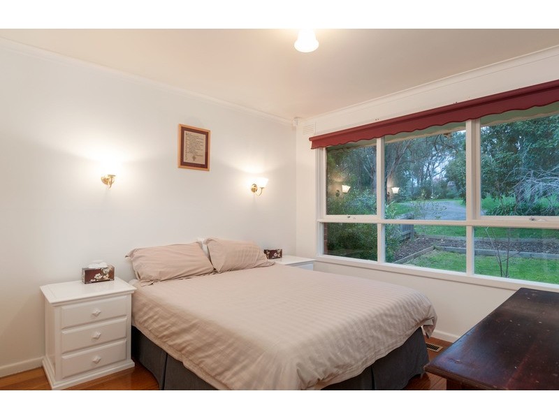 79 Lincoln Road, Croydon VIC 3136