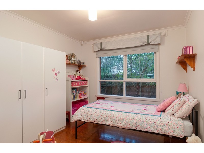 79 Lincoln Road, Croydon VIC 3136