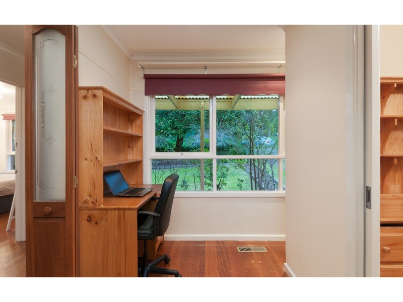 79 Lincoln Road, Croydon VIC 3136