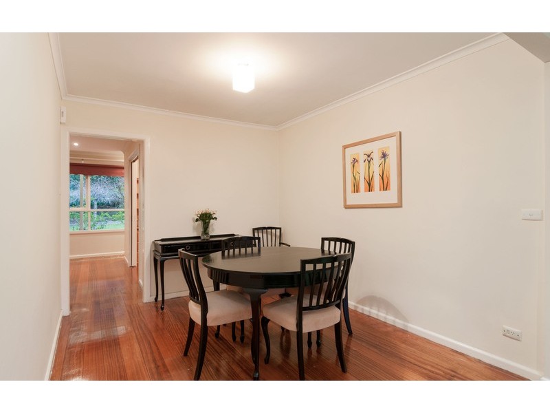 79 Lincoln Road, Croydon VIC 3136