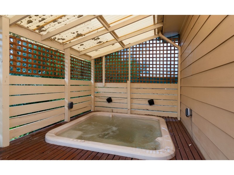 79 Lincoln Road, Croydon VIC 3136