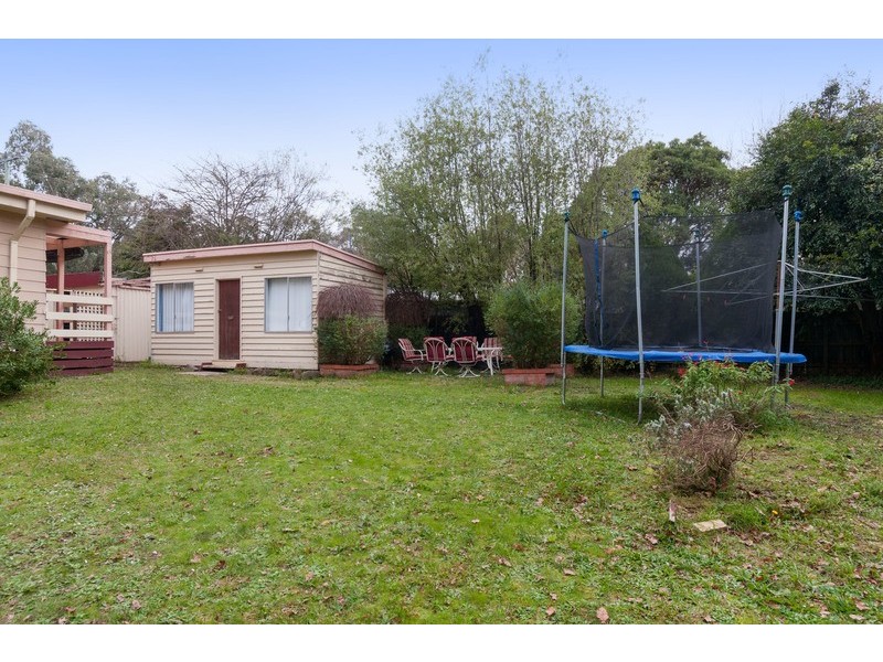 79 Lincoln Road, Croydon VIC 3136
