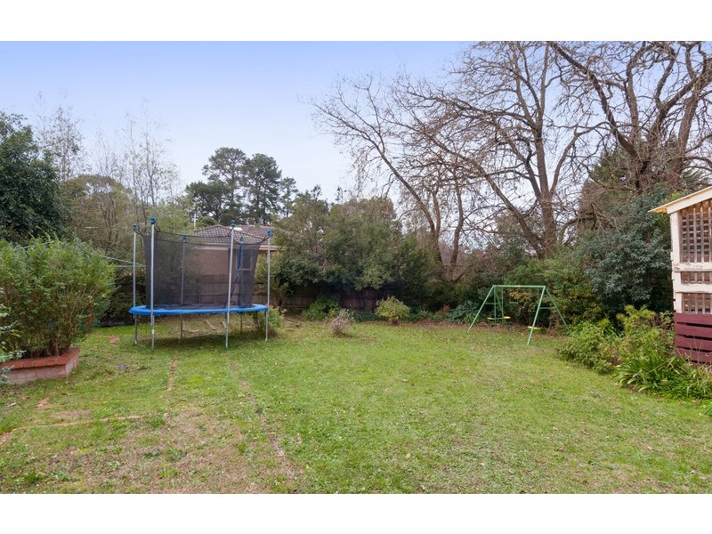 79 Lincoln Road, Croydon VIC 3136