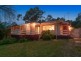 79 Lincoln Road, Croydon VIC 3136