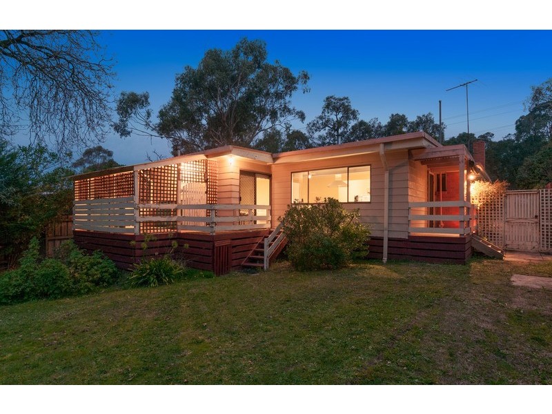 79 Lincoln Road, Croydon VIC 3136