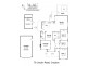 79 Lincoln Road, Croydon VIC 3136 Floorplan