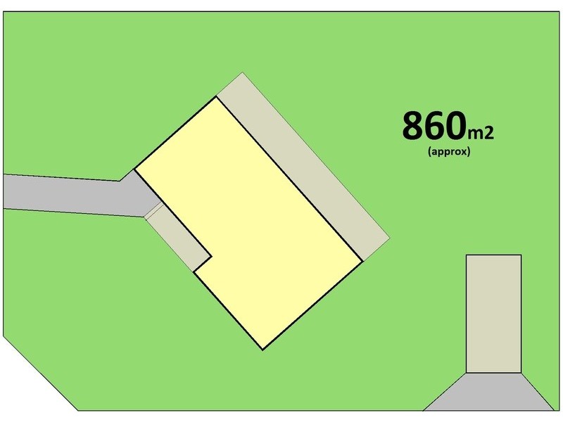 77 Greenslopes Drive, Mooroolbark VIC 3138