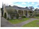 78 Murray Road, Croydon VIC 3136