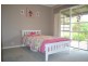 78 Murray Road, Croydon VIC 3136