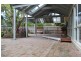 78 Murray Road, Croydon VIC 3136