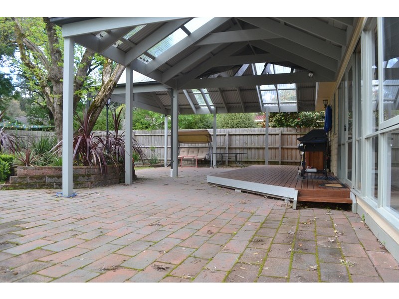 78 Murray Road, Croydon VIC 3136