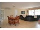 78 Murray Road, Croydon VIC 3136