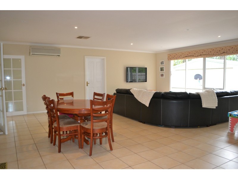 78 Murray Road, Croydon VIC 3136