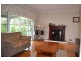 78 Murray Road, Croydon VIC 3136