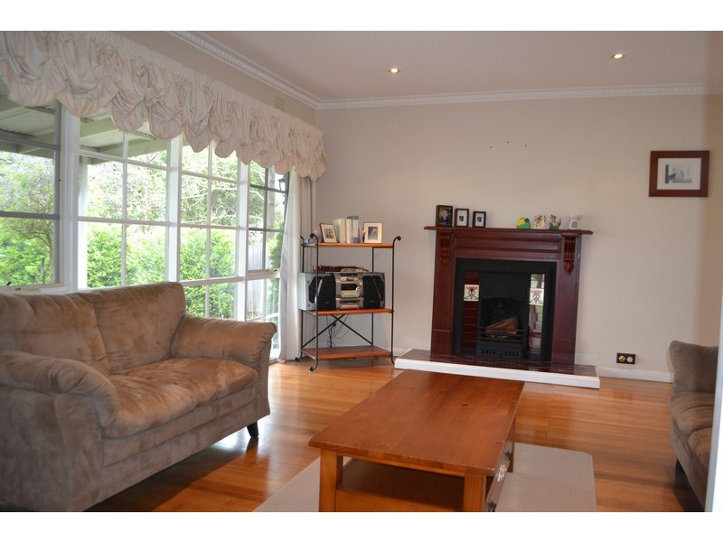 78 Murray Road, Croydon VIC 3136