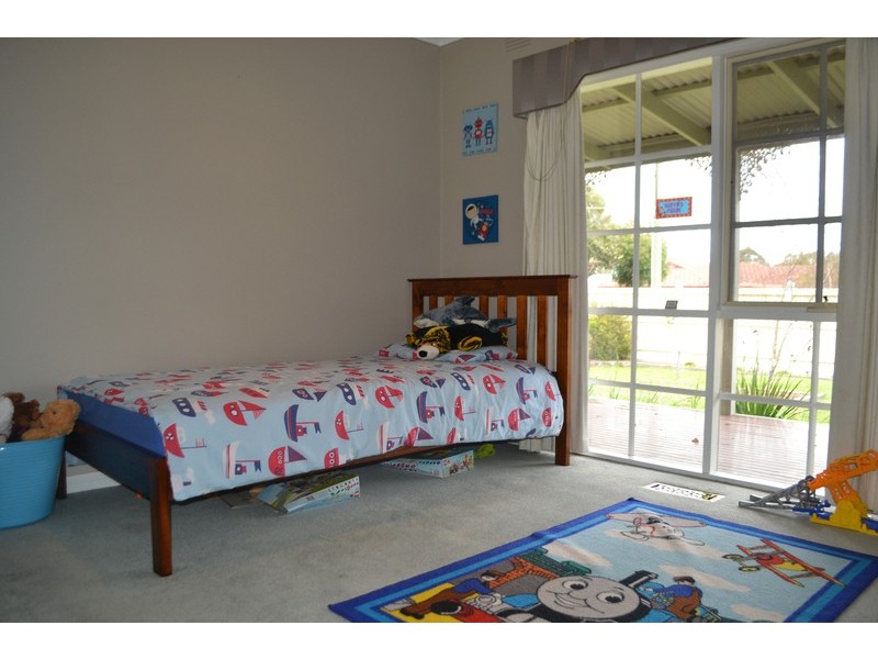 78 Murray Road, Croydon VIC 3136